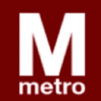 MetroGlass Repair