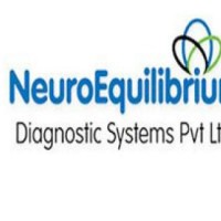 Reviewed by Neuro Equilibrium