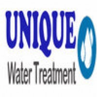 Unique Watertreatment