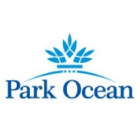 Hotel Park Ocean