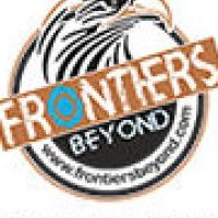 Frontiers Beyond