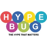 Hype Bug