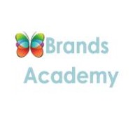 Reviewed by Brands Academy