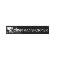 cinetransformer Agency