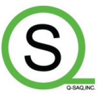 Q-SAQ Inc.