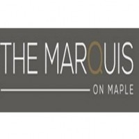 The Marquis On Maple