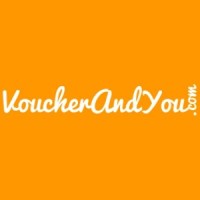 Reviewed by Voucherand You