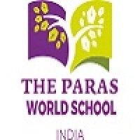 Reviewed by Paras world School