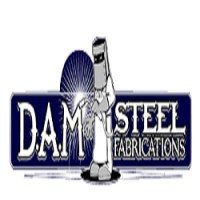 Dam Steel