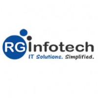 RG Infotech