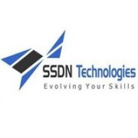 SSDN Technologies