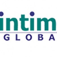 Intime Global