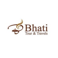Bhati Tours