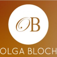 Reviewed by Olga Bloch