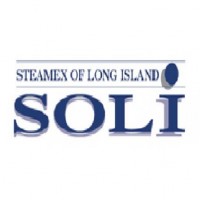 Reviewed by Soli Cleaning