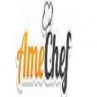 Reviewed by Amechef Restaurant Equipment