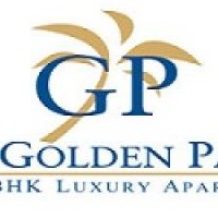 Reviewed by Golden Palms