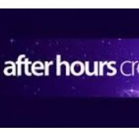 Reviewed by After hours Creative studio
