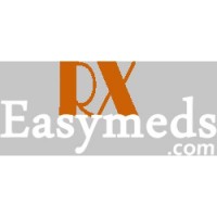Reviewed by Rx Easymeds