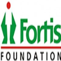 FORTIS FOUNDATION