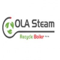 Reviewed by Ola Steam