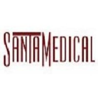 Reviewed by Santa Medical