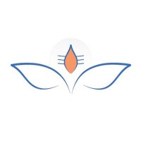 Reviewed by Avatar Yoga