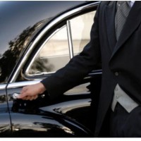 Party with Style with Our Unique Atlanta Limo Rental
