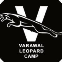 Reviewed by Varawal Leopard Camp