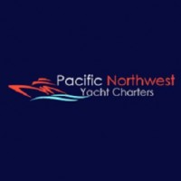 Reviewed by Pacific Northwest Yacht Charters