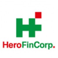 Reviewed by Hero Fincorp