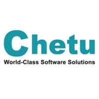Reviewed by Chetu Inc