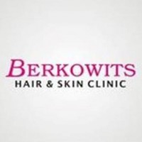 Berkowits Clinic
