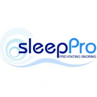 Sleep Pro