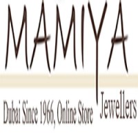 Reviewed by Mamiya Jewellers