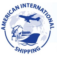 Reviewed by American International Shipping