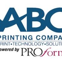 Abc Print