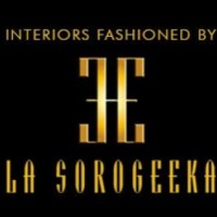 Reviewed by Lasorogeeka India