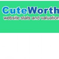 Reviewed by Cute Worth