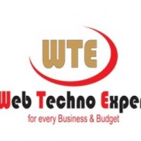 Web Techno Experts