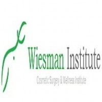 Wiesman Institute