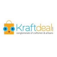 Kraft Deal