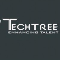 Tech Tree India