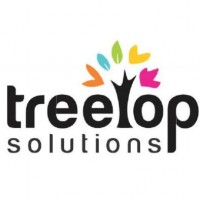Treetop Solution