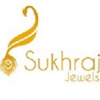 Reviewed by Rajsi Jewellers