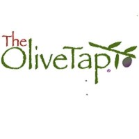 The Olivetap