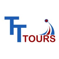 TT Tours A.