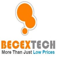 BecexTech Australia
