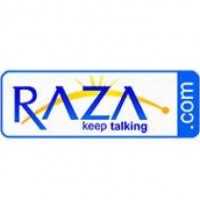 Raza Communications