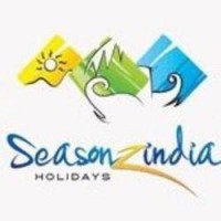 Seasonz India